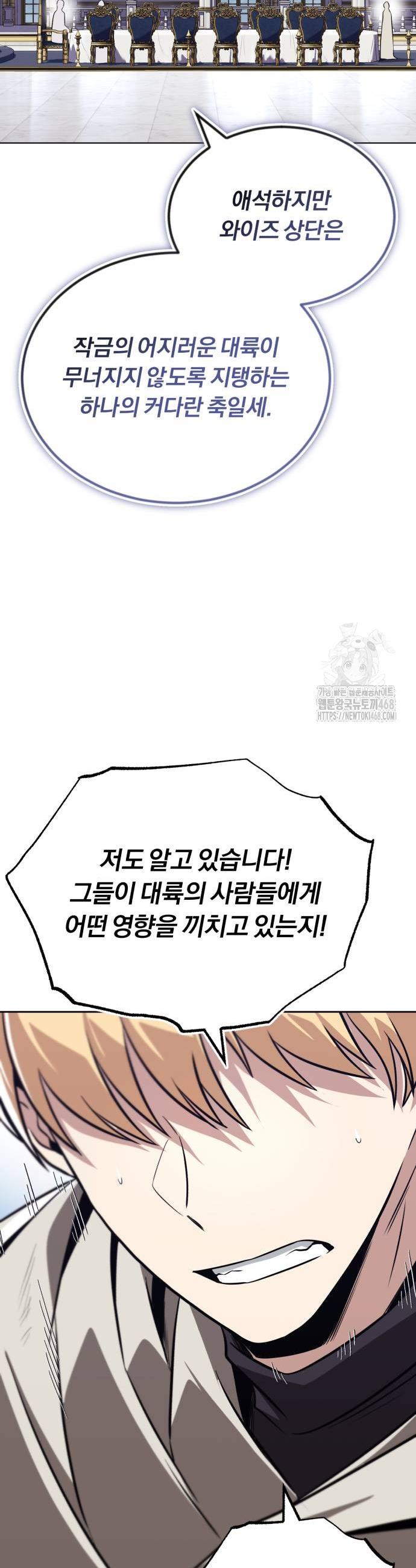 1738950313815yy6rdjfh2vj.jpg