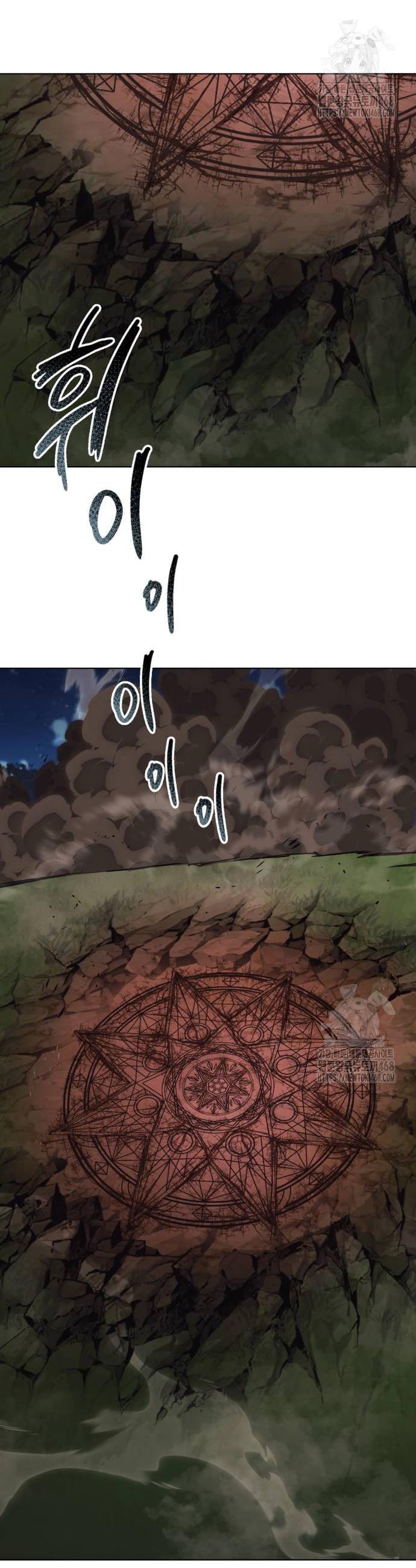 1738950317690decznvp8qtm.jpg