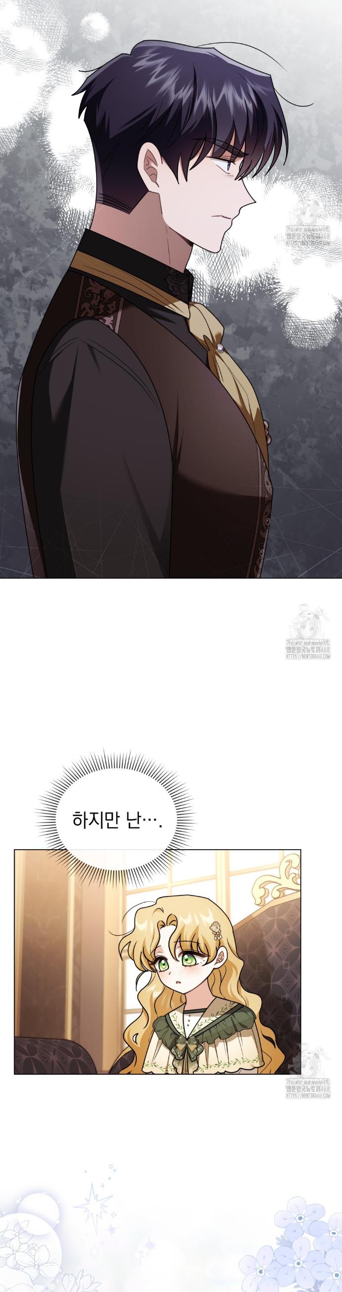 1738970846322ij20t5pl0gj.jpg
