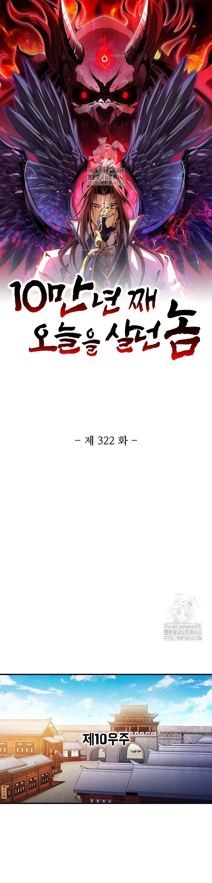 1738951493836qp6g656plqa.jpg