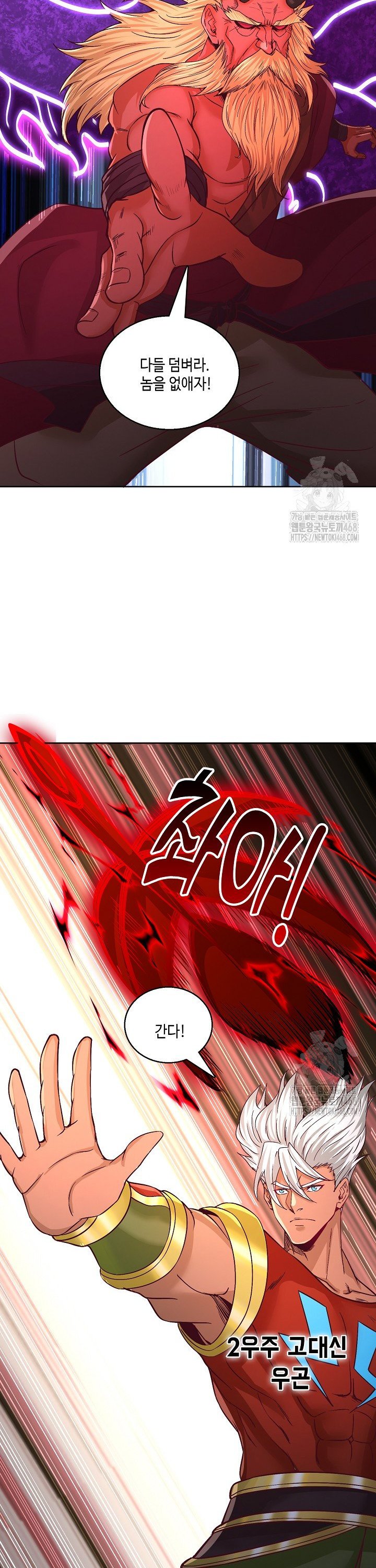 173895149784797uq0xin67q.jpg
