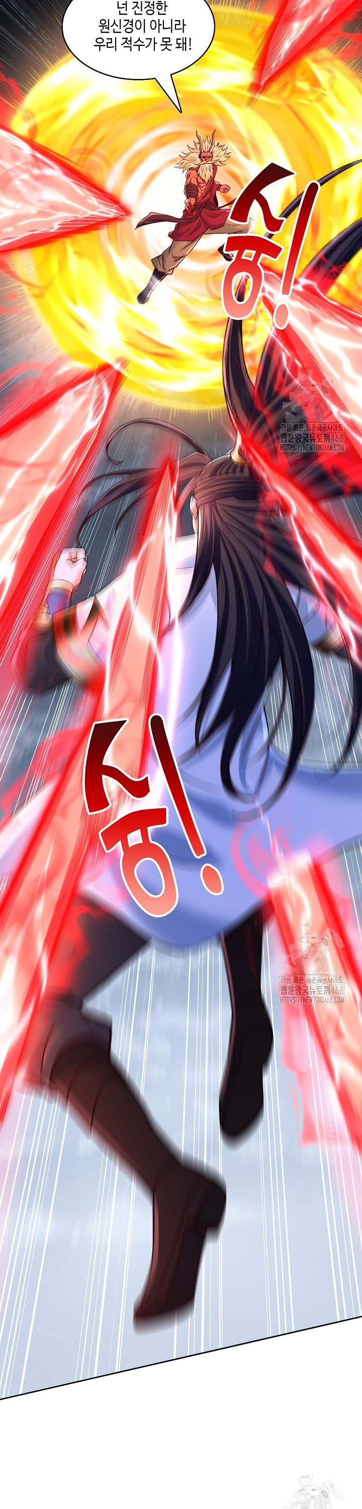 1738951498927y9ai0v5hu9h.jpg