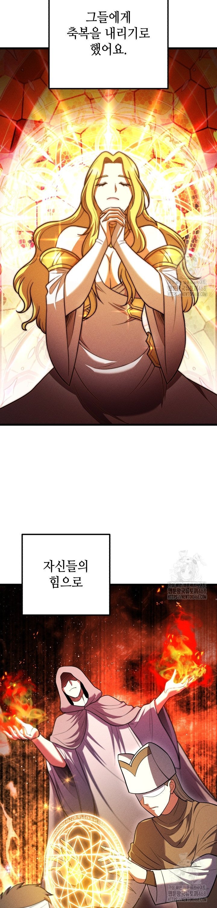 1738950637954pux4naogmu.jpg