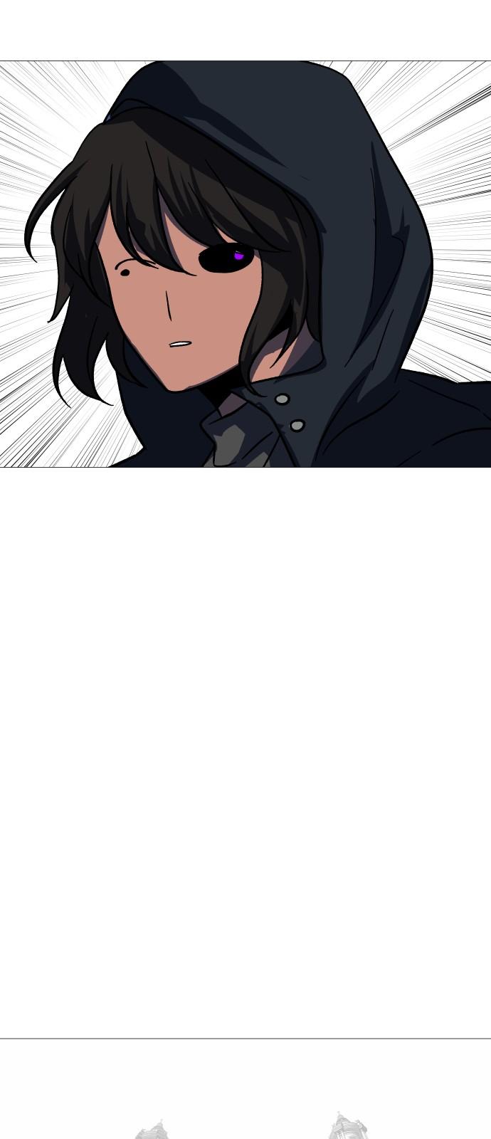 1738950576289j1wu355dbg.jpg