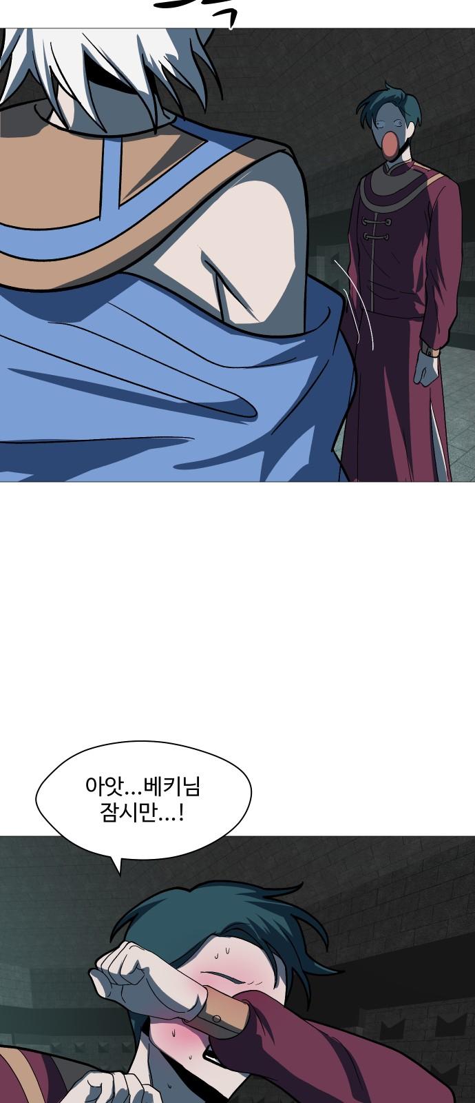 1738950583565tcqnpperssq.jpg