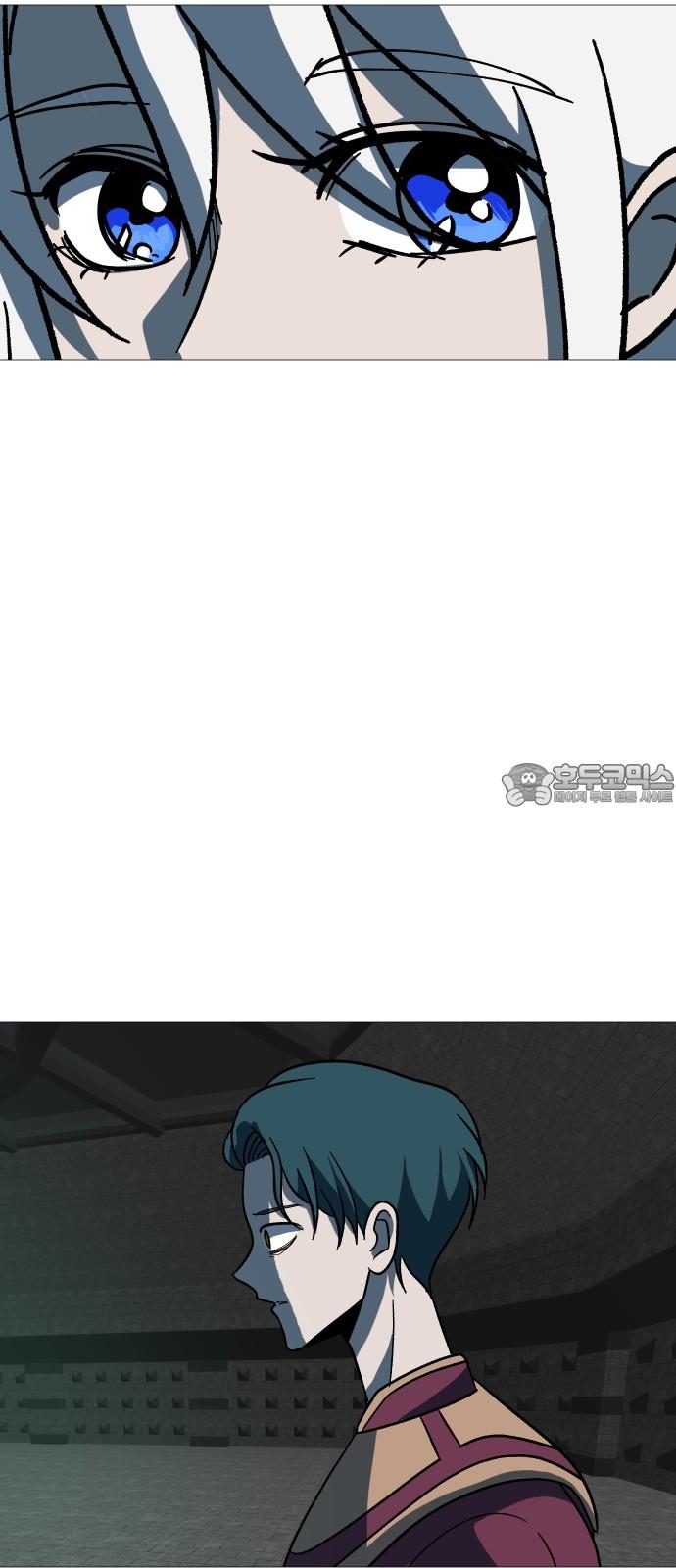 17389505852674n45vsashys.jpg