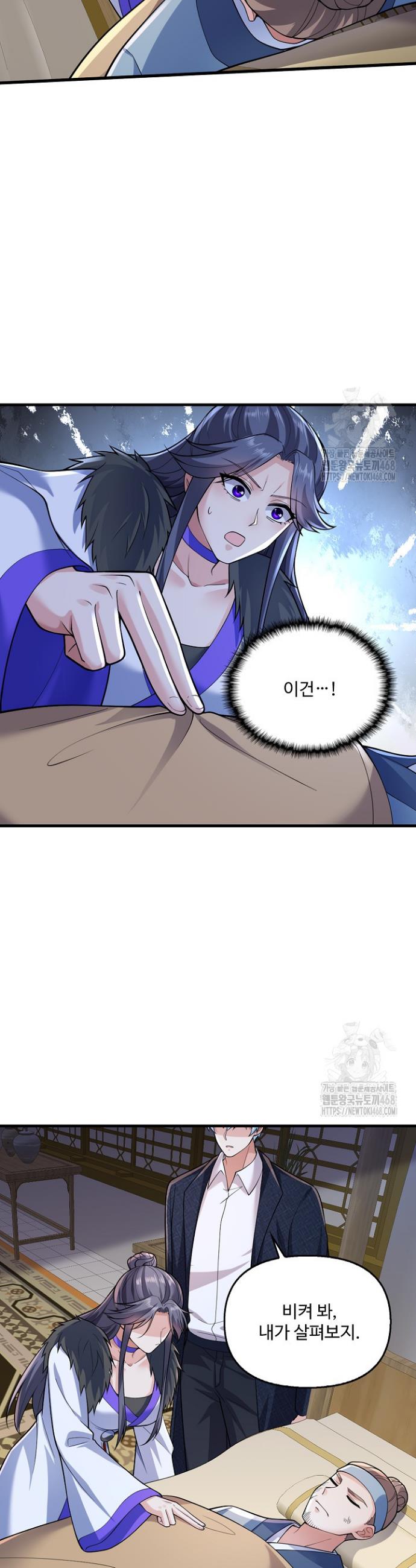 17389514775405nqagyhjdqd.jpg