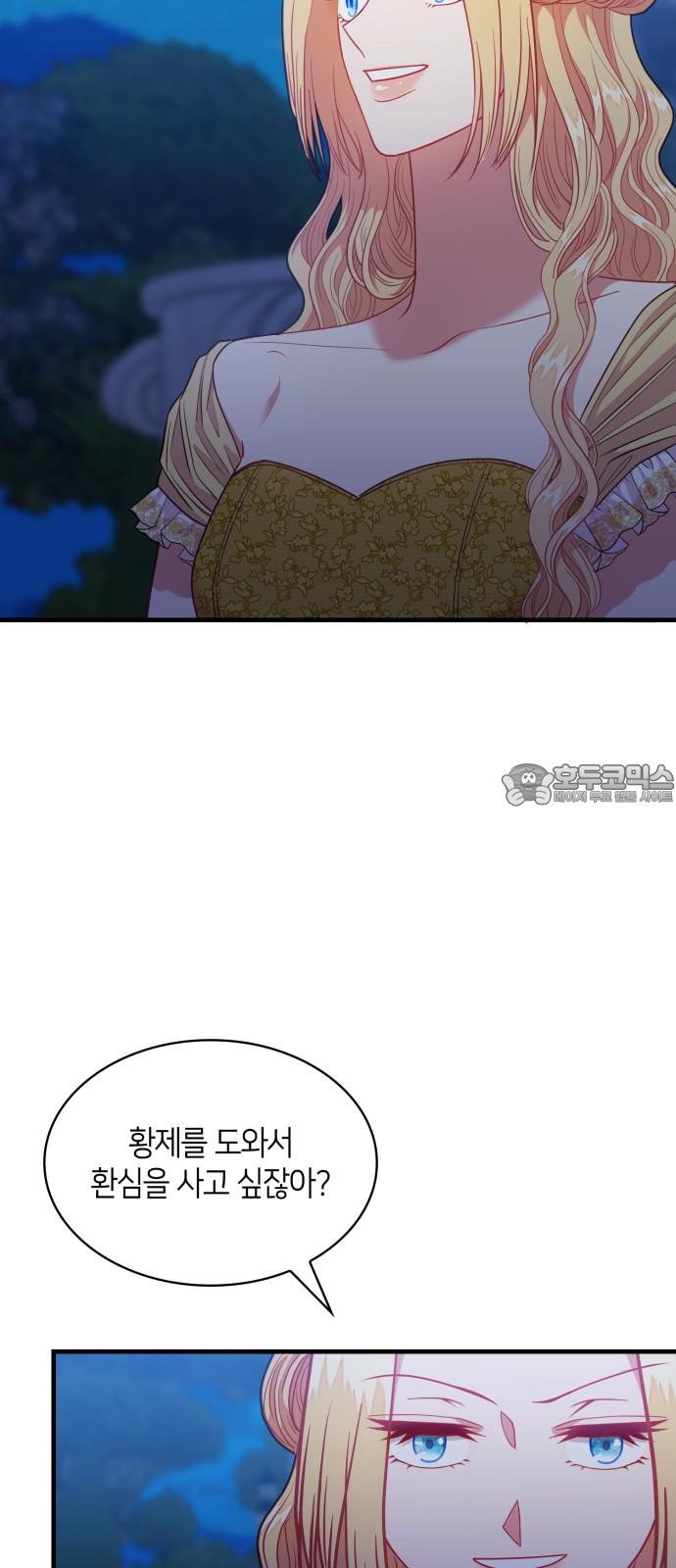 1739053336504i65xqlcmjap.jpg