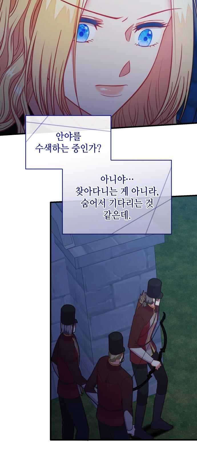 1739053341488q70wzguwtf.jpg