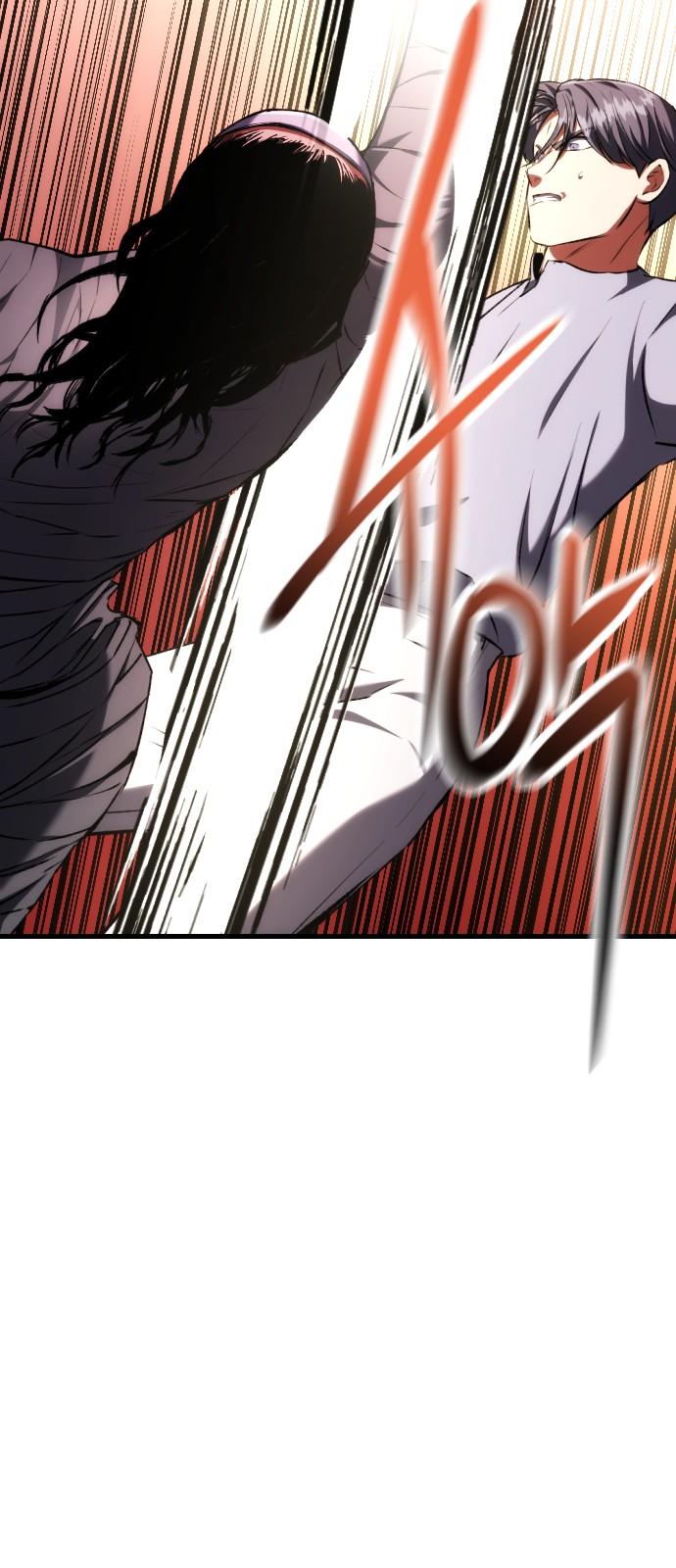 173905333032588x5rjlt6ah.jpg