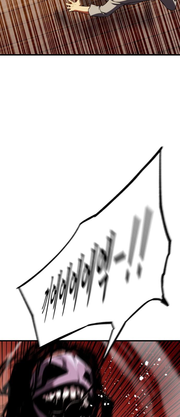 1739053335130qi3os5ohrf9.jpg