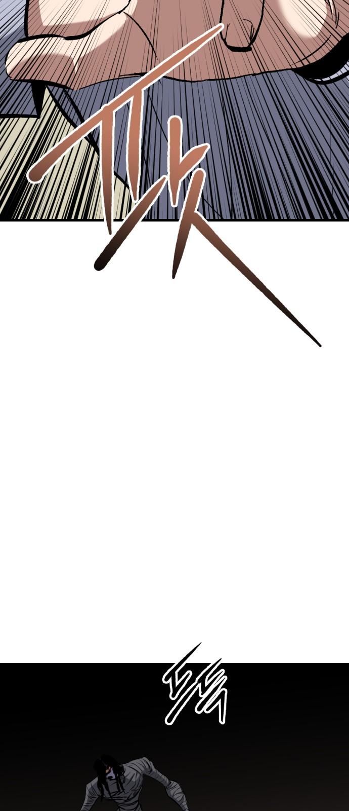 1739053337439czny2cnuqrg.jpg