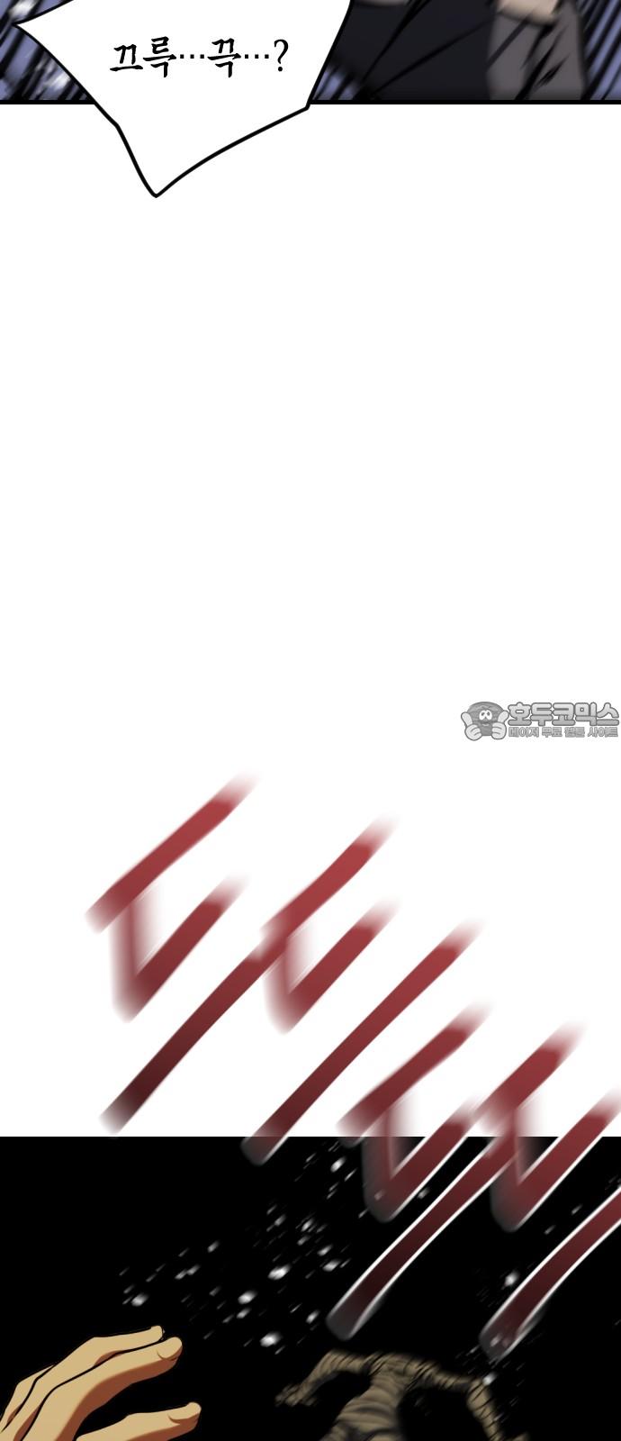 1739053346910o54903tivq.jpg