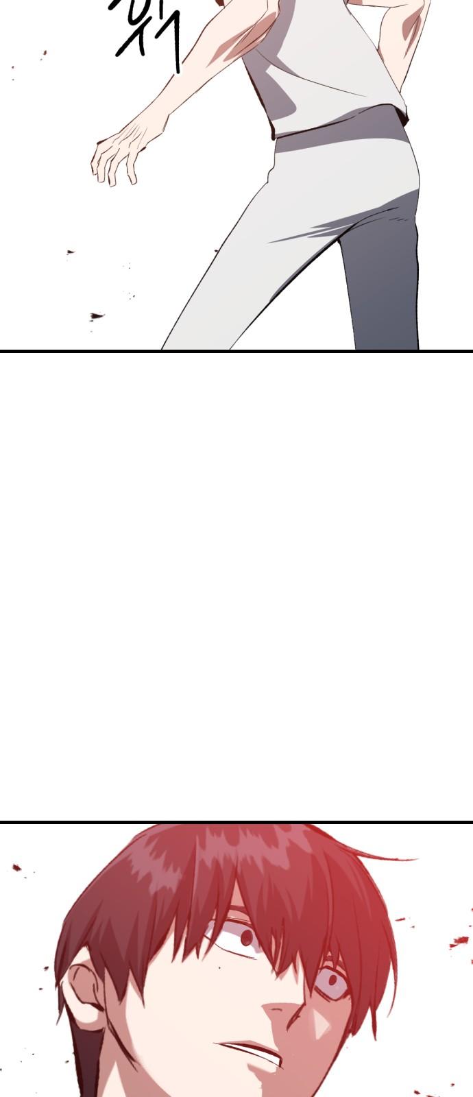 1739053353421e2wqhomxkll.jpg