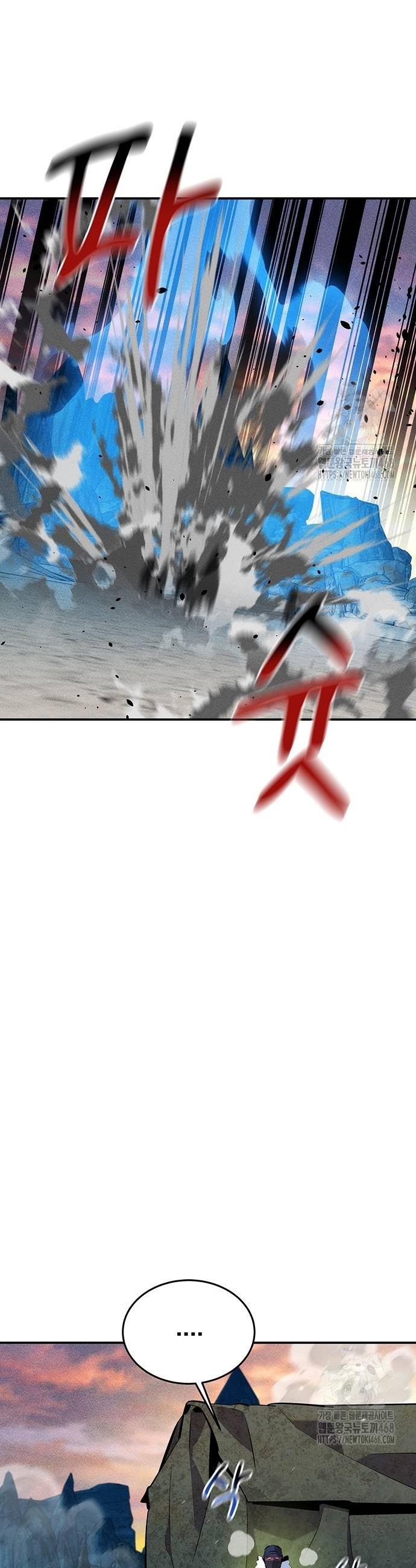 1739053335742l49zzve915.jpg
