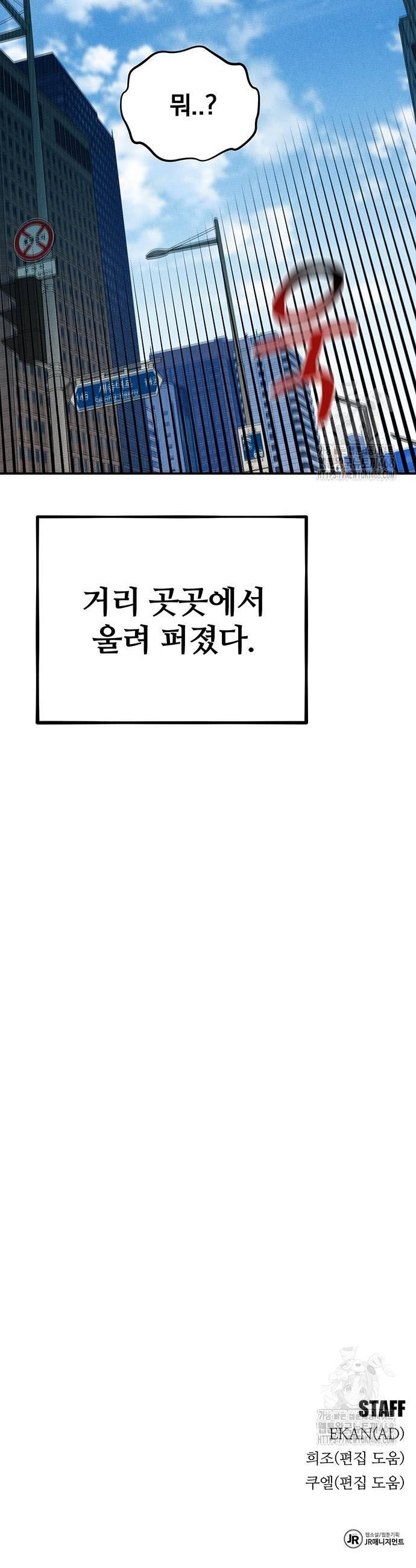 1739053347678ruh6vm9iu39.jpg