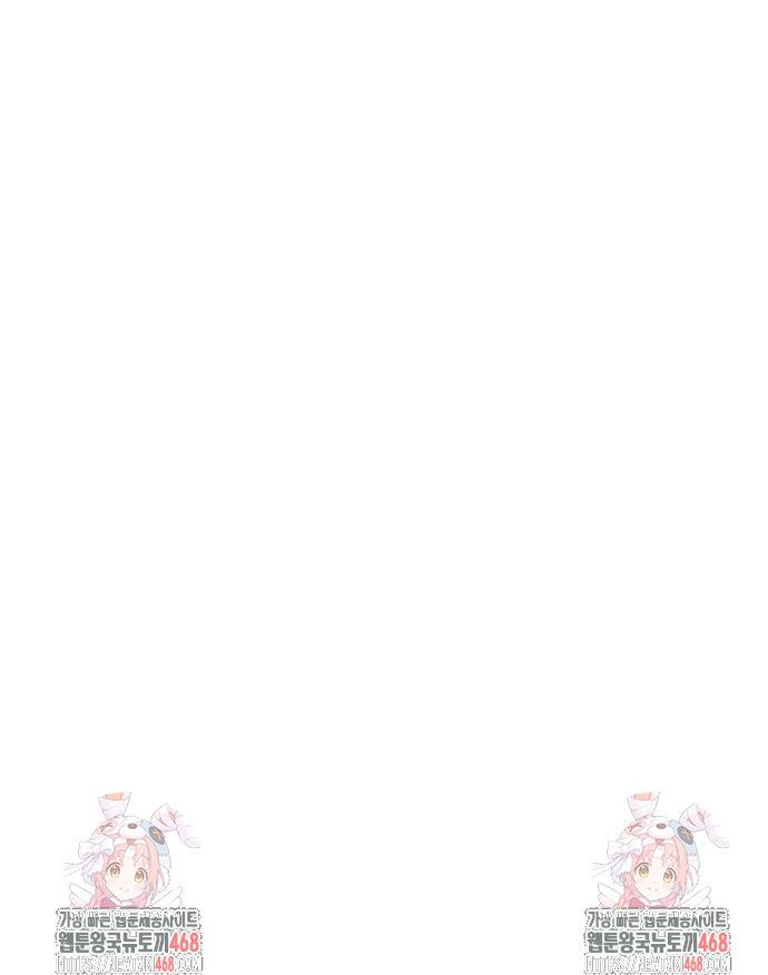 1739053347830svwc0kks5mi.jpg