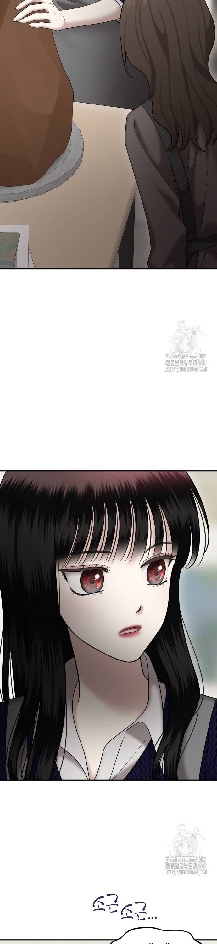 17390519448638sey9y2cvbu.jpg