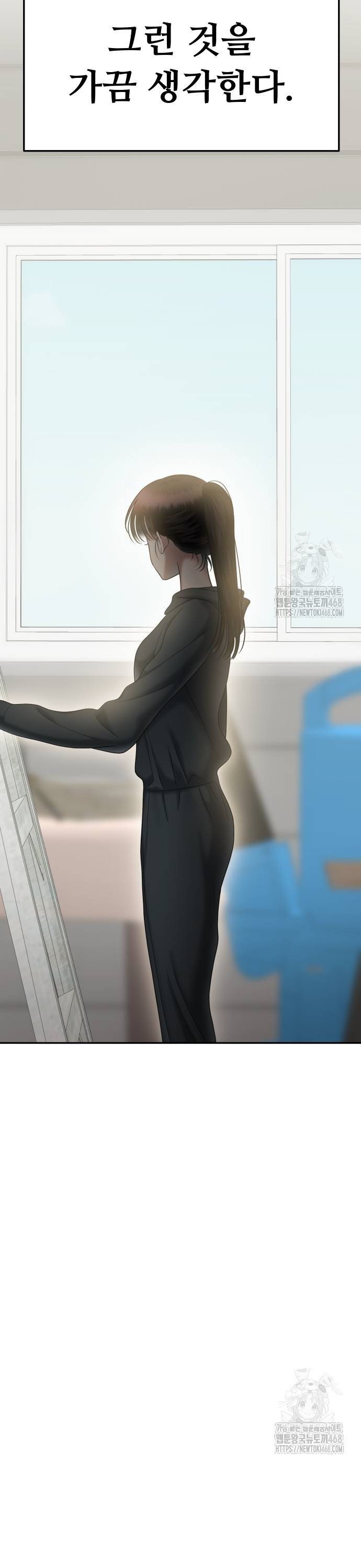 1739051952595t5rghvr6j.jpg