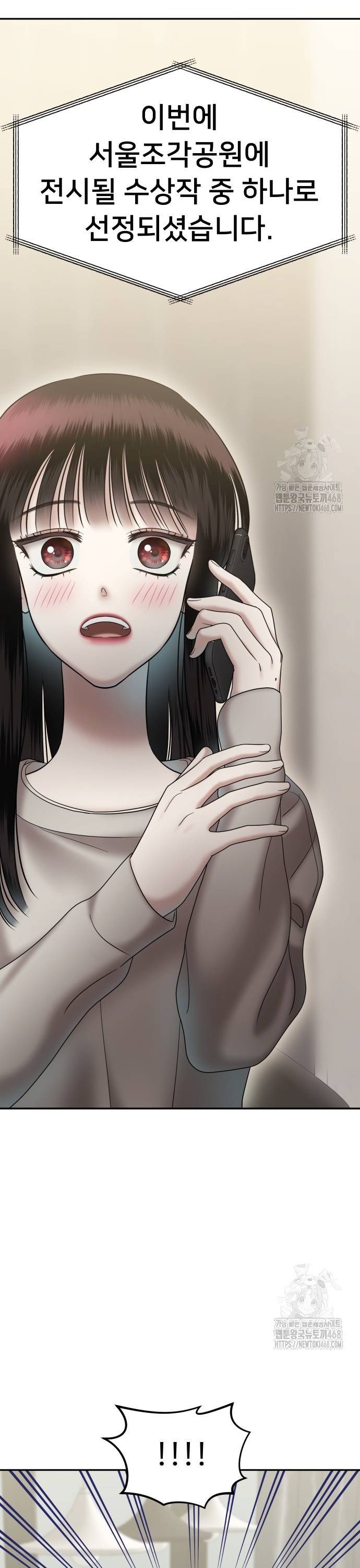 1739051953674mthbim5j2m.jpg