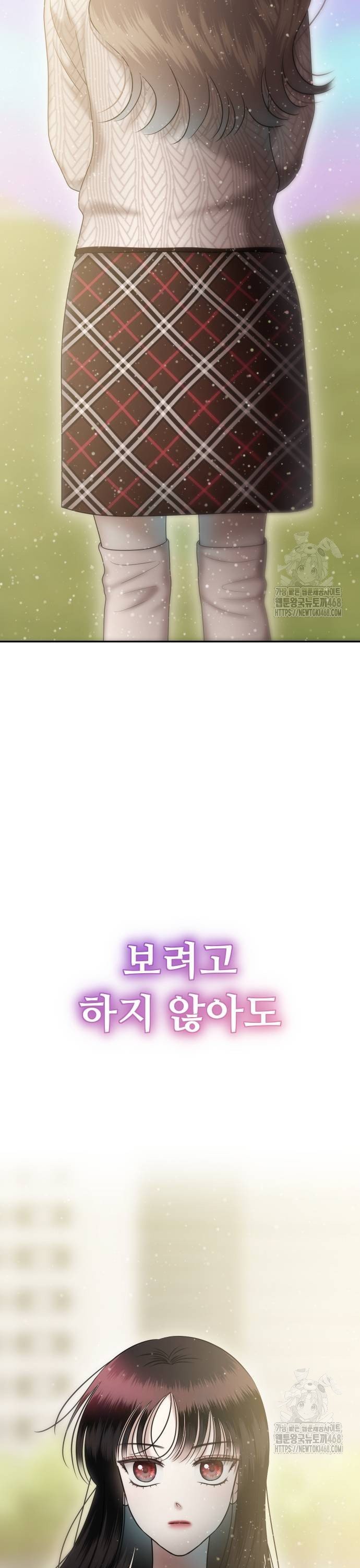 1739051956300lzathqd6wz.jpg
