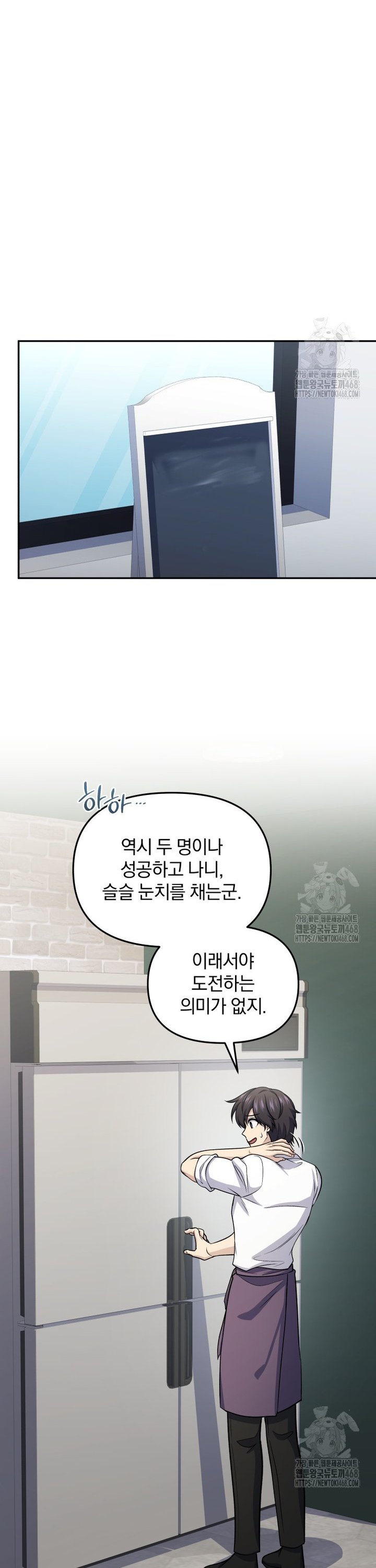1739053370240679yc4urirk.jpg