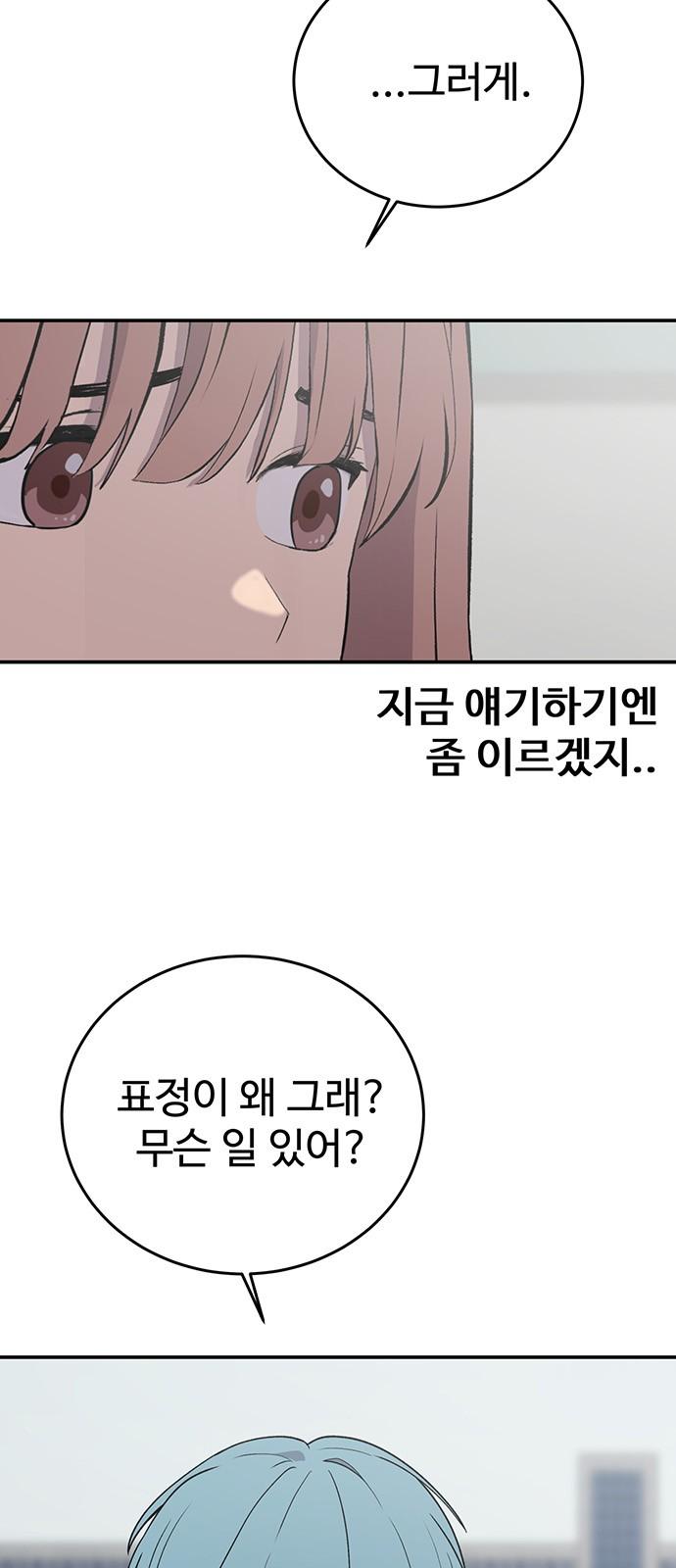 1739053341669eegj4cfqkur.jpg