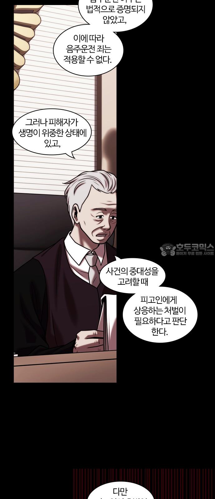 1739053180896n36lxvwspy.jpg