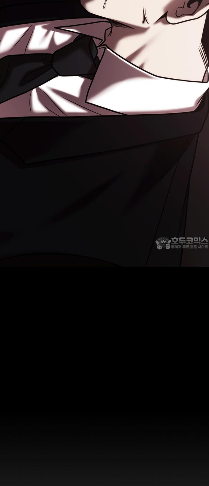 1739053184722xff5mrpdvfa.jpg