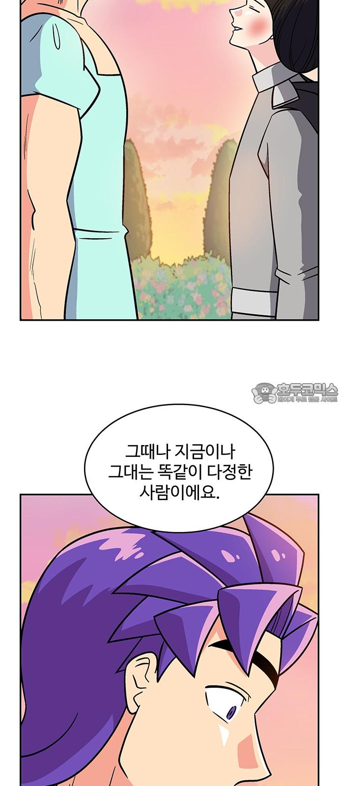 1739053290421ee89wdgn3sq.jpg