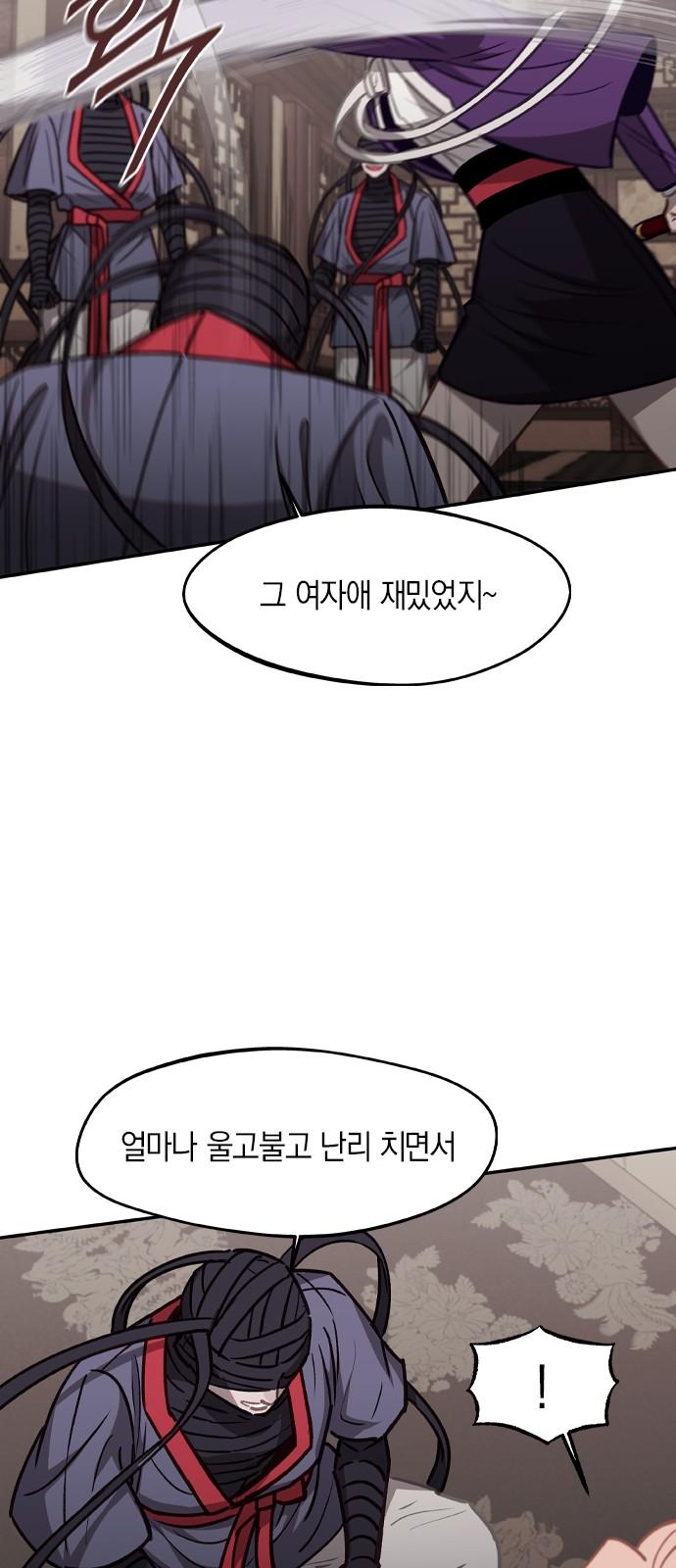 1739053276977k36r6lq8byp.jpg