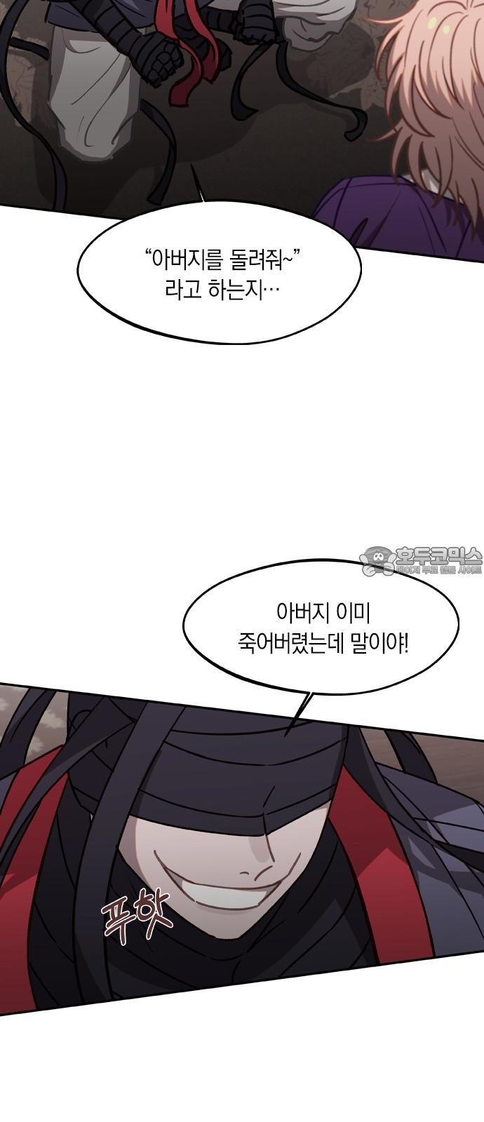 17390532771315hbgdoh9kmi.jpg