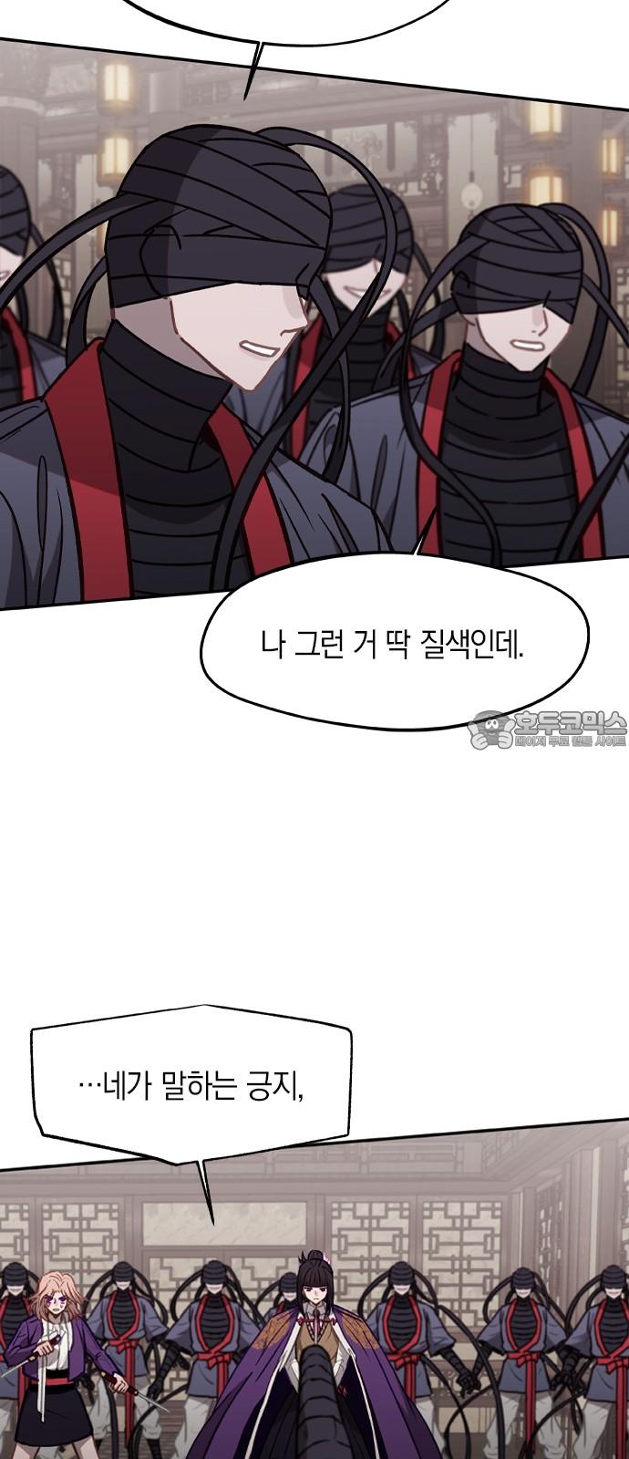1739053290697o4jy3hke5mh.jpg