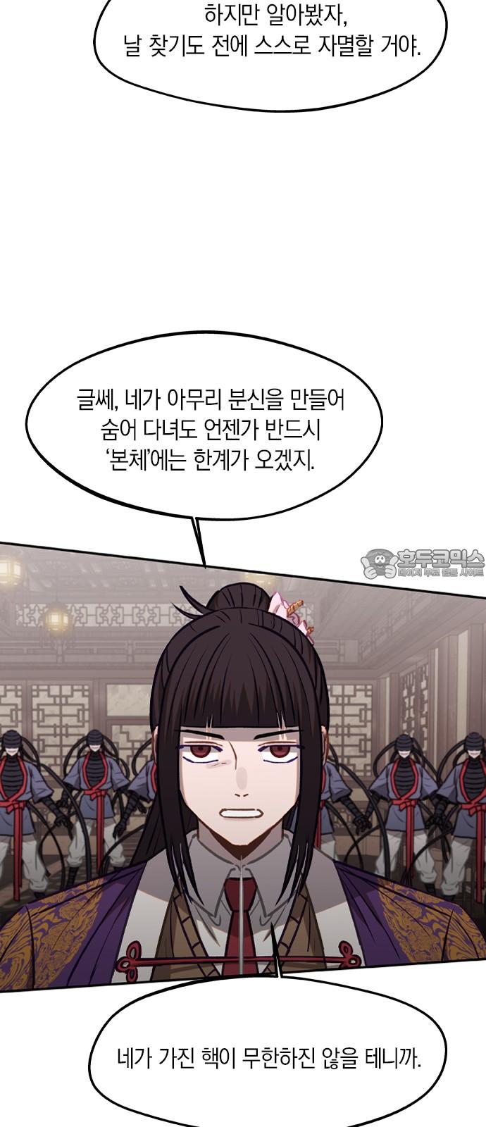 1739053291616ejbu3xen42n.jpg