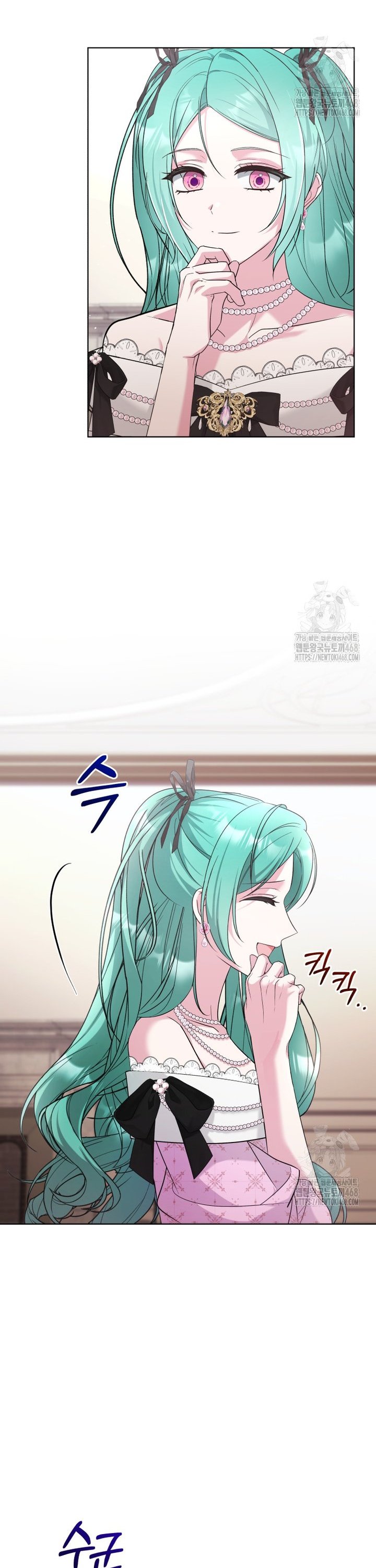 1739053282471t9lrmncem0r.jpg