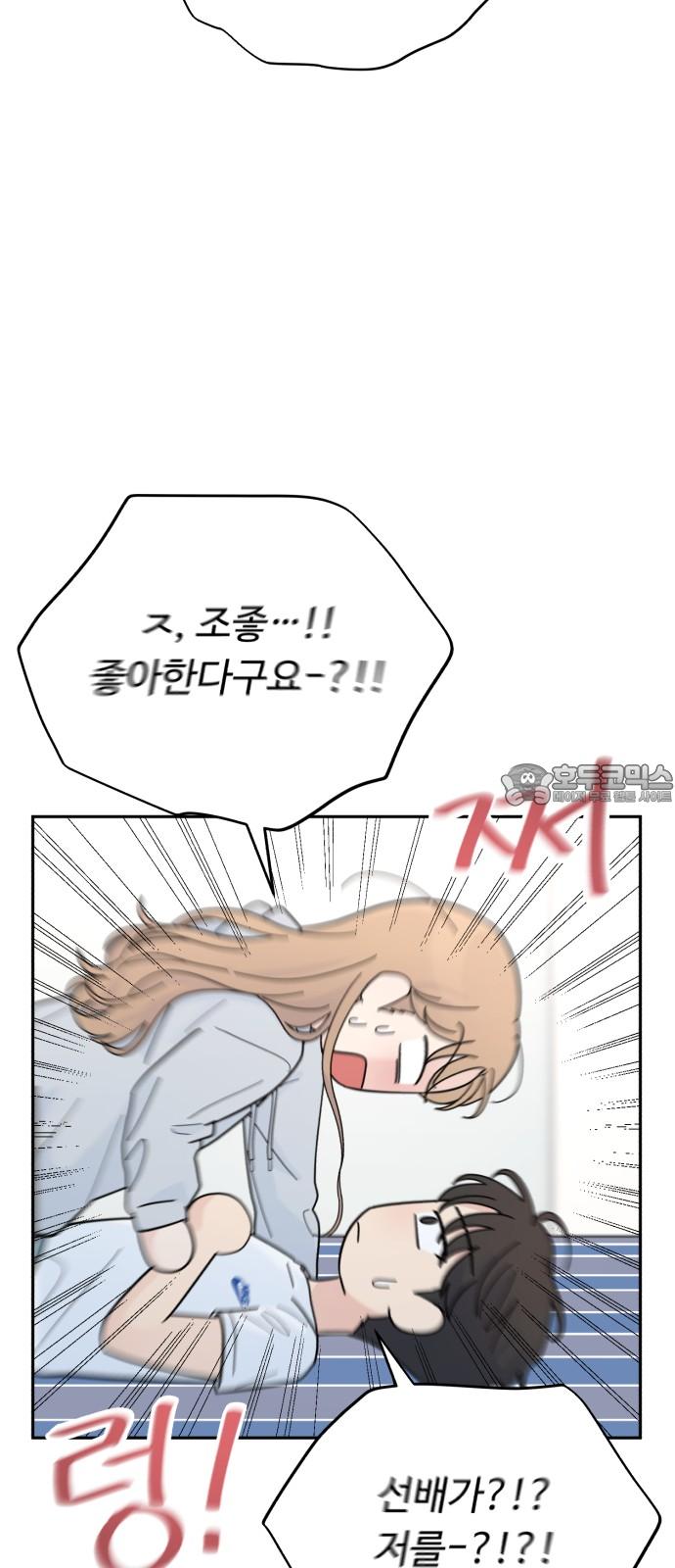 173905327604196g9slzzjp.jpg