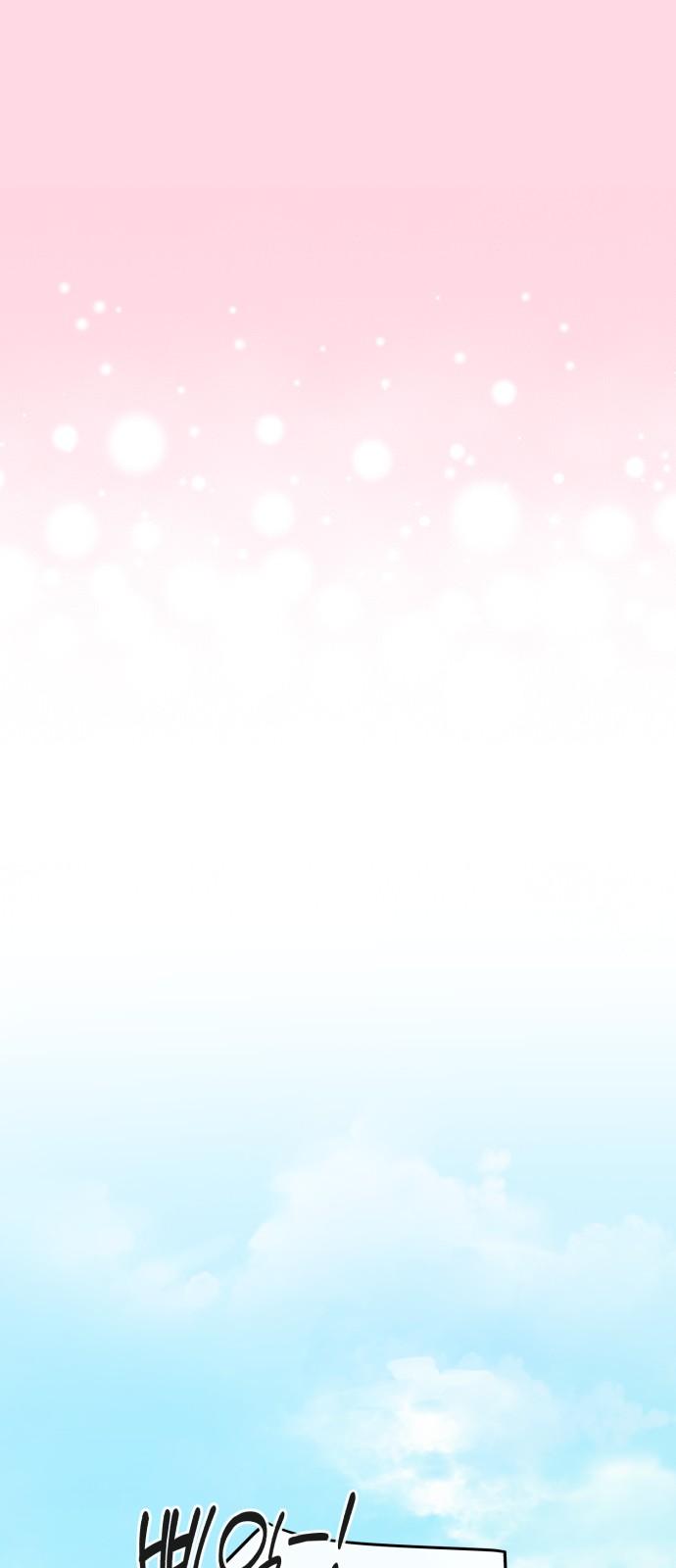 1739053299489u0jzqcdt3e.jpg