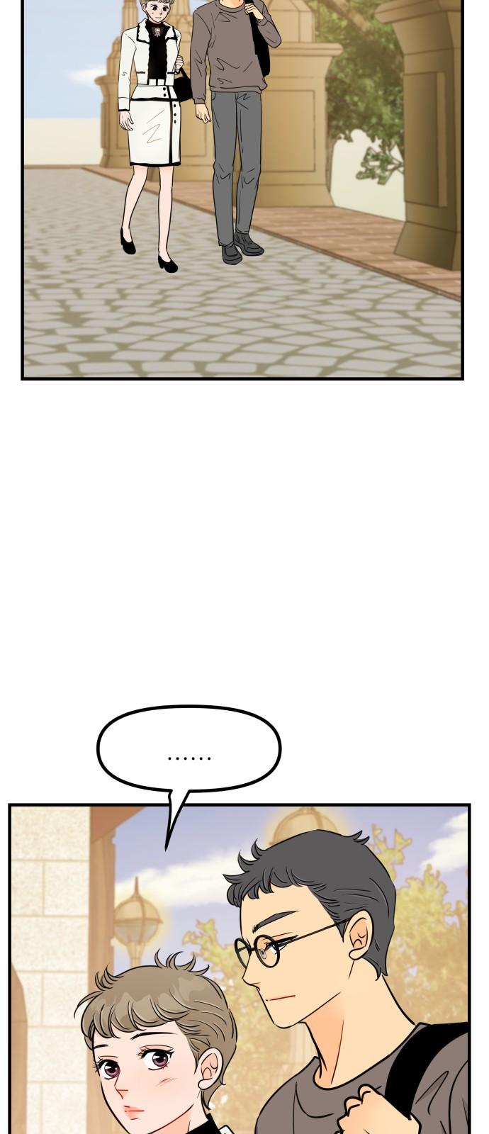 1739053290438yh00r3dy5d.jpg