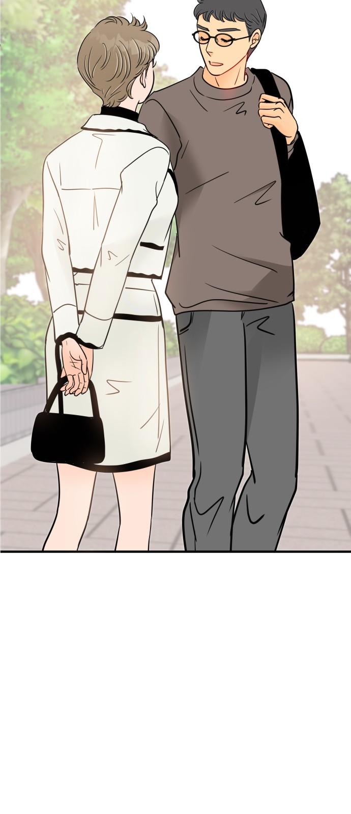 17390532908976gysubgo6mr.jpg
