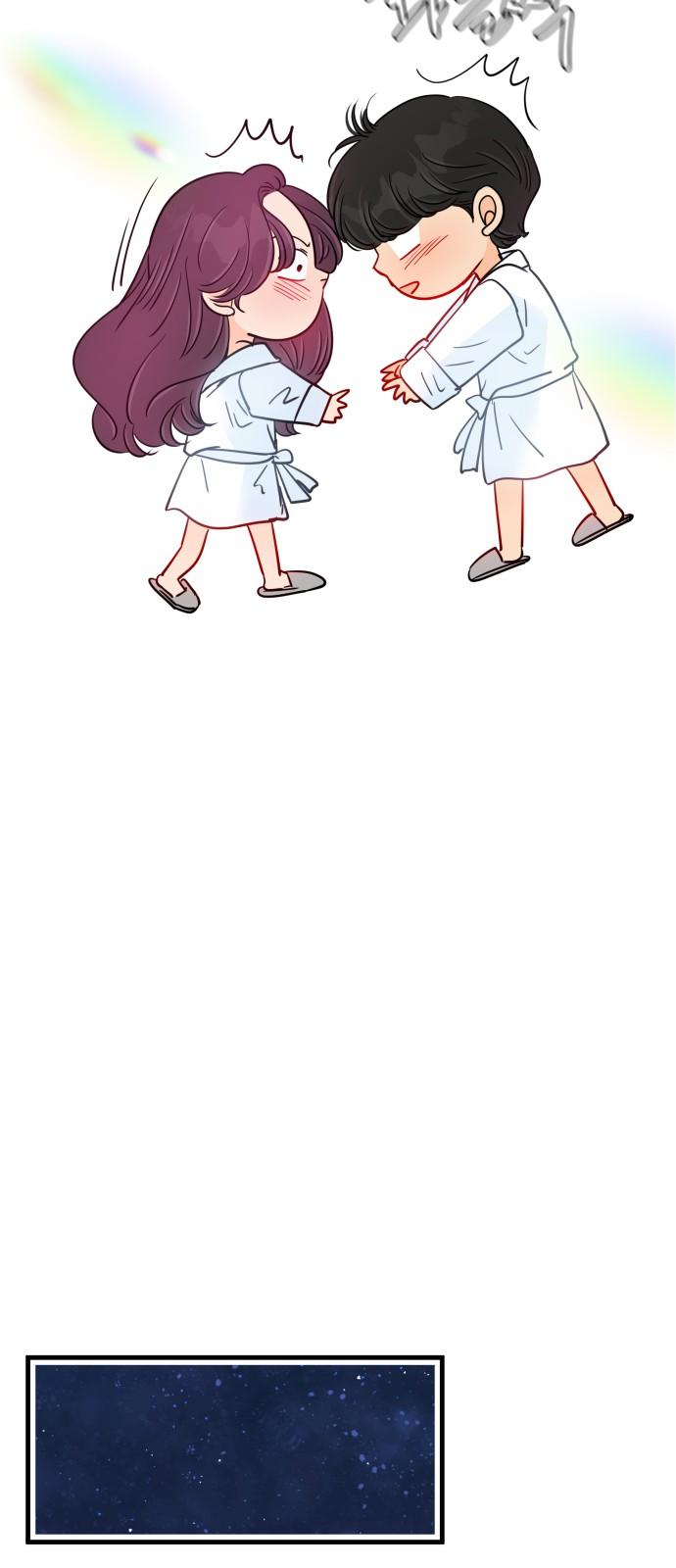 1739053319795di9enpvfgo.jpg