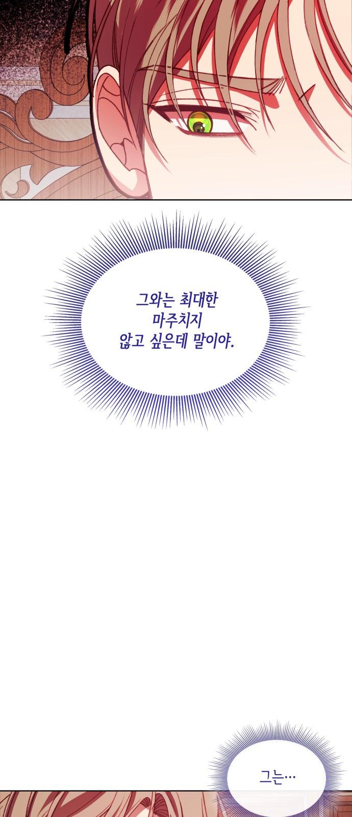 1739053299022sxzw3ioacl.jpg