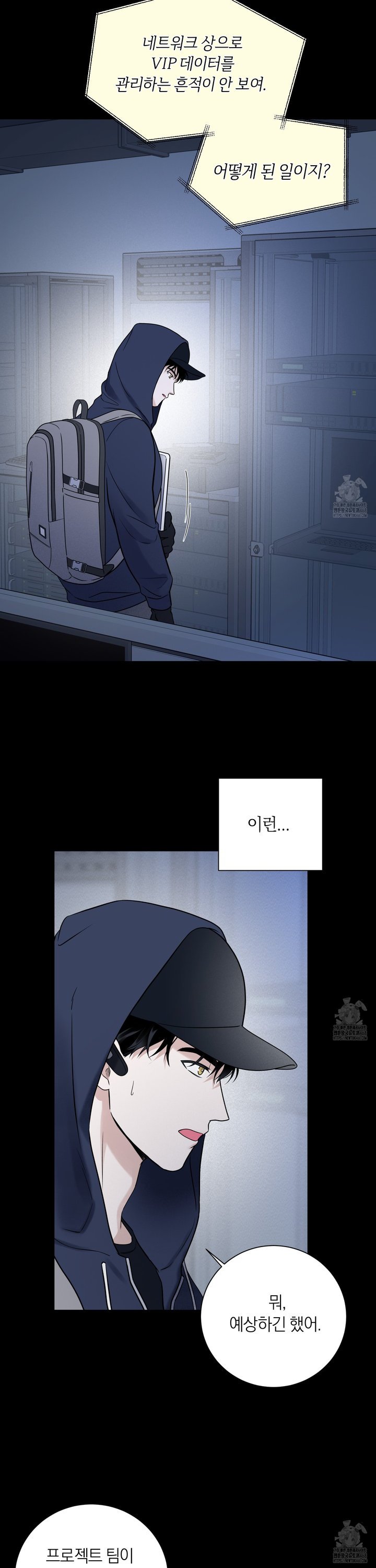 1739051146285ncmgi1hqnba.jpg