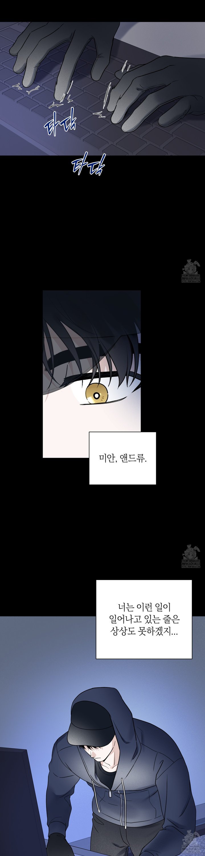 1739051146899xrgsxztlkwb.jpg