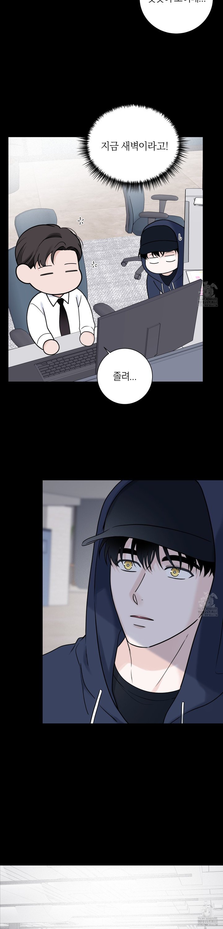 1739051151213aqtfag6qipe.jpg
