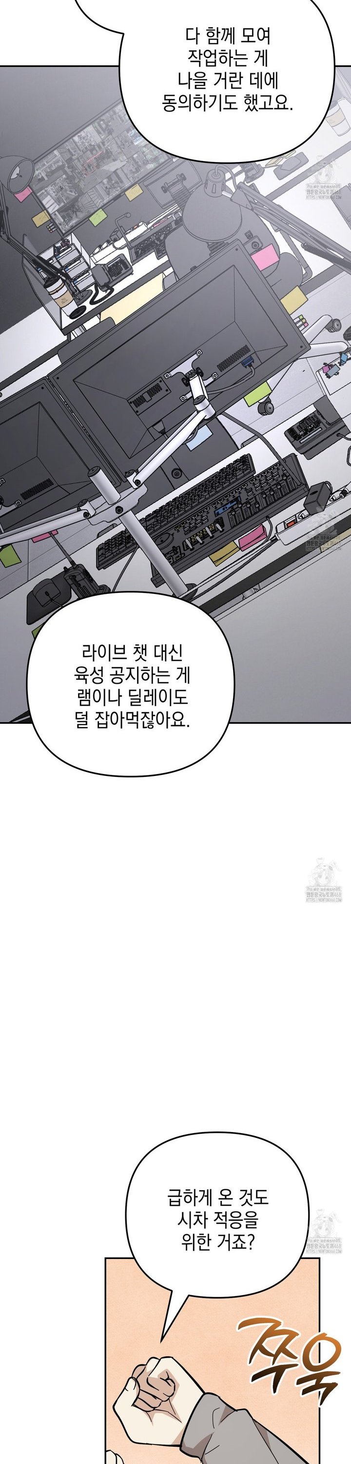 1739053413093qnd67z7lu9i.jpg