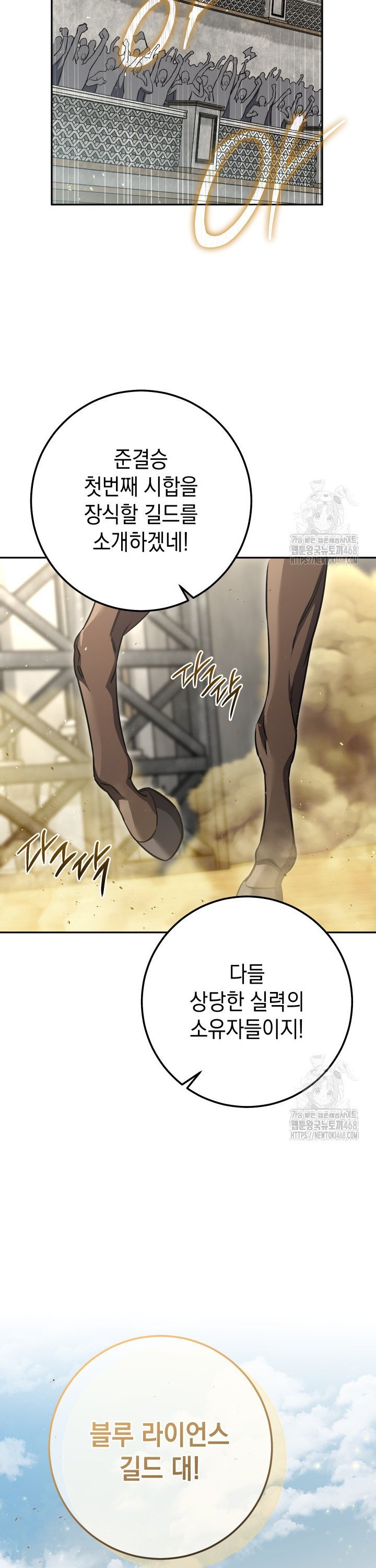 1739053412142e1n2flfme5l.jpg