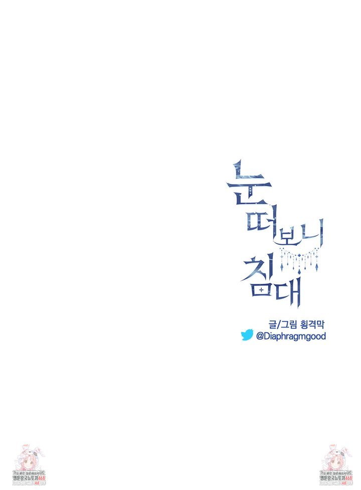 173905143213495q8tmbwml6.jpg