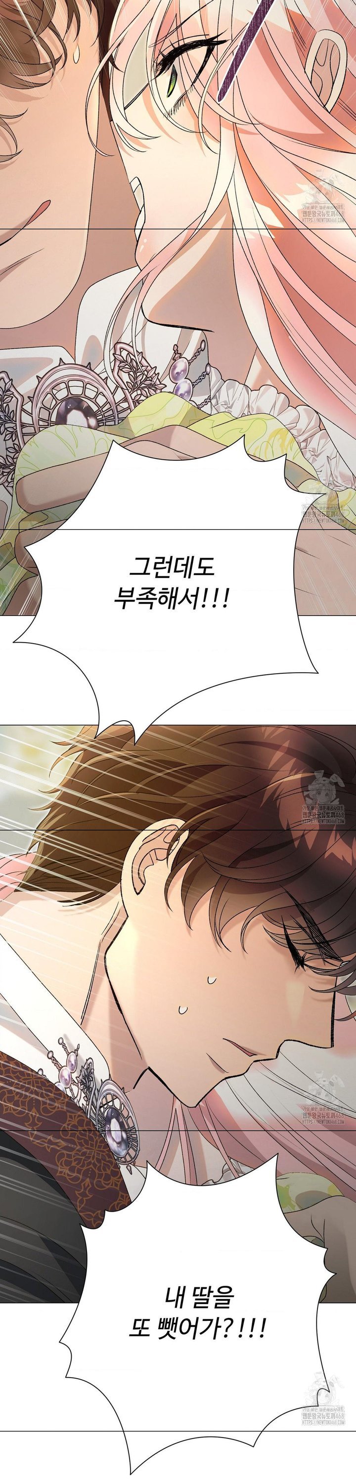 173905349020759elk2qzaa9.jpg