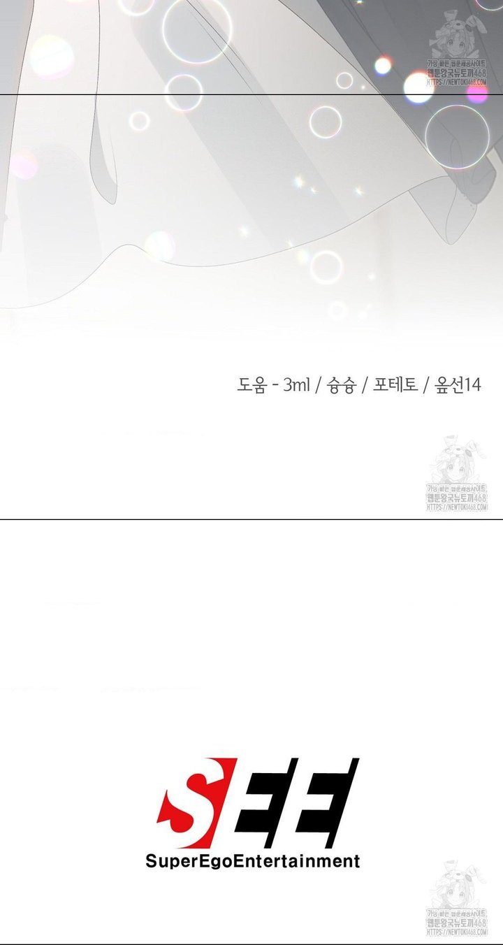 17390534912909sbm5rgqcya.jpg