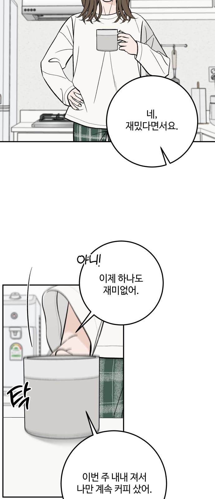 1739053488203dzt0wriaael.jpg